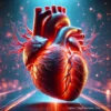 Cardiologist GPT