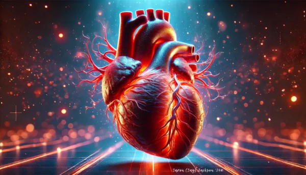 Cardiologist GPT