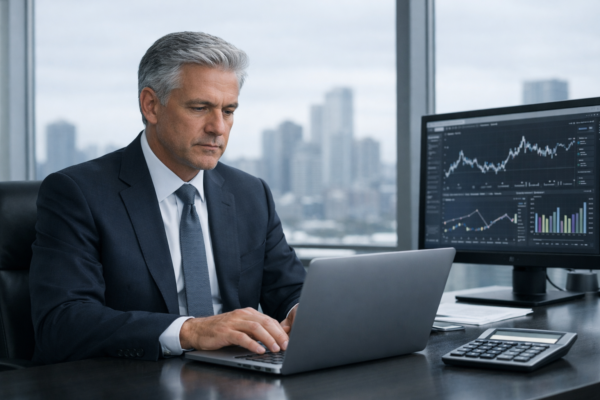 Chief Financial Officer Assistant (CFO) Chief Financial Officer (CFO) Assistant