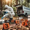 Crime Scene Investigator GPT