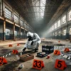 Crime Scene Investigator GPT