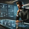 Criminal Profiler GPT