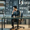 Criminal Profiler GPT