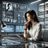Criminal Profiler GPT