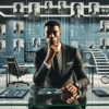 Criminal Profiler GPT