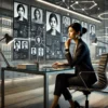 Criminal Profiler GPT