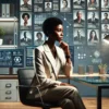 Criminal Profiler GPT