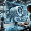 Aerospace Engineer's Assistant