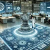 Aerospace Engineer's Assistant