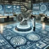 Aerospace Engineer's Assistant