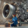Aerospace Engineer's Assistant