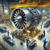 Aerospace Engineer's Assistant