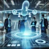 Aerospace Engineer's Assistant