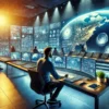 Climate Research Advisor