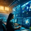 Climate Research Advisor