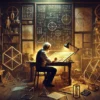 Geometer Assistant