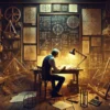 Geometer Assistant