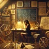 Geometer Assistant