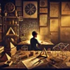 Geometer Assistant