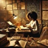 Geometer Assistant