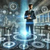 Innovation Consultant Assistant