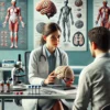 Neurologist Assistant