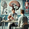 Neurologist Assistant
