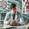 Neurologist Assistant