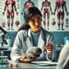 Neurologist Assistant