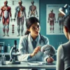 Neurologist Assistant