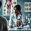Neurologist Assistant