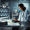 Internal Medicine Specialist