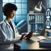 Internal Medicine Specialist