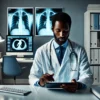 Internal Medicine Specialist