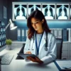 Internal Medicine Specialist