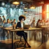 Product Development Consultant Assistant