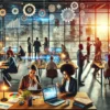 Product Development Consultant Assistant