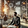 Product Development Consultant Assistant