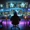 RPG Game Designer Assistant