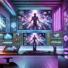 UI/UX Designer Companion