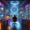 UI/UX Designer Companion