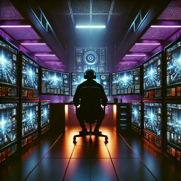 UI/UX Designer Companion