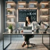 Online Course Creator Assistant