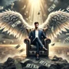 Premier Angel Investor Assistant