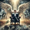 Premier Angel Investor Assistant