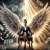 Premier Angel Investor Assistant