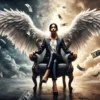 Premier Angel Investor Assistant