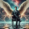 Premier Angel Investor Assistant