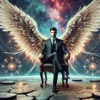Premier Angel Investor Assistant