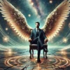 Premier Angel Investor Assistant